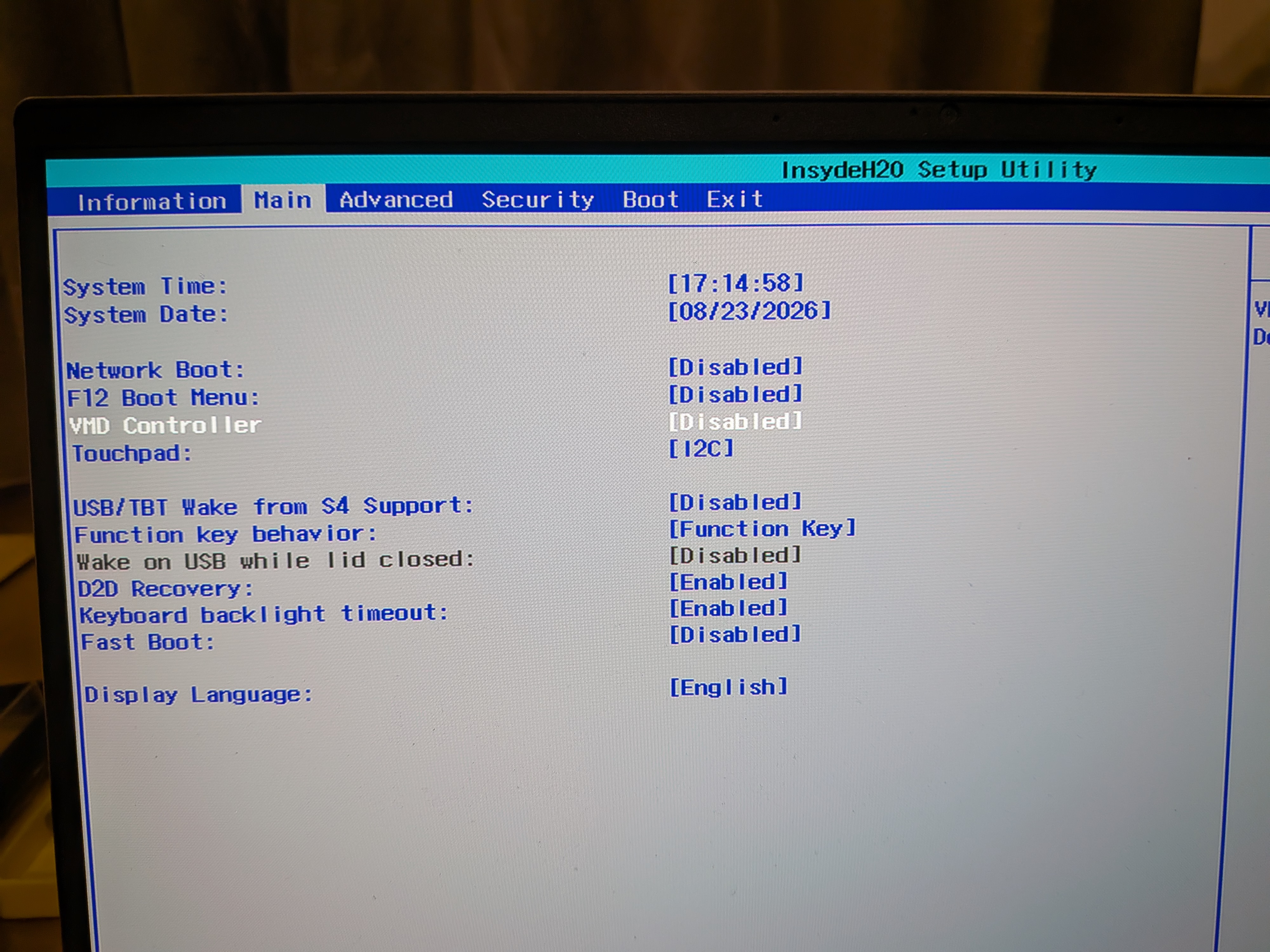 bios-after