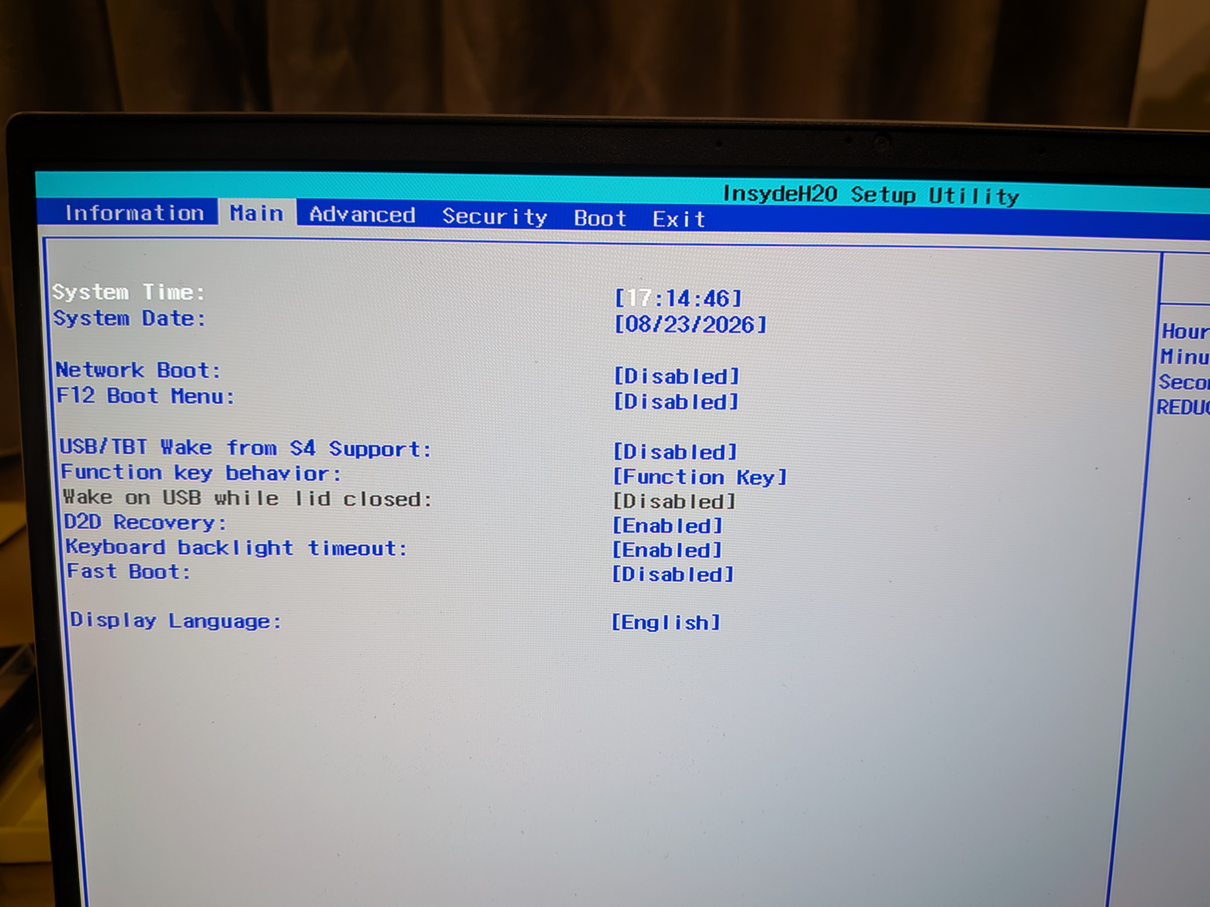 bios-before
