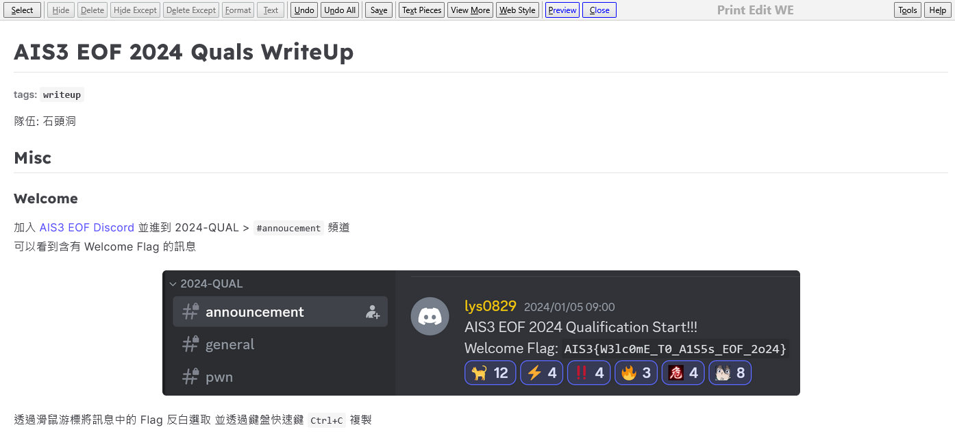 printeditwe-format-after